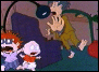 The Rugrats
